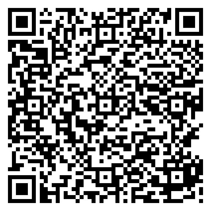 QR code 36644600500000