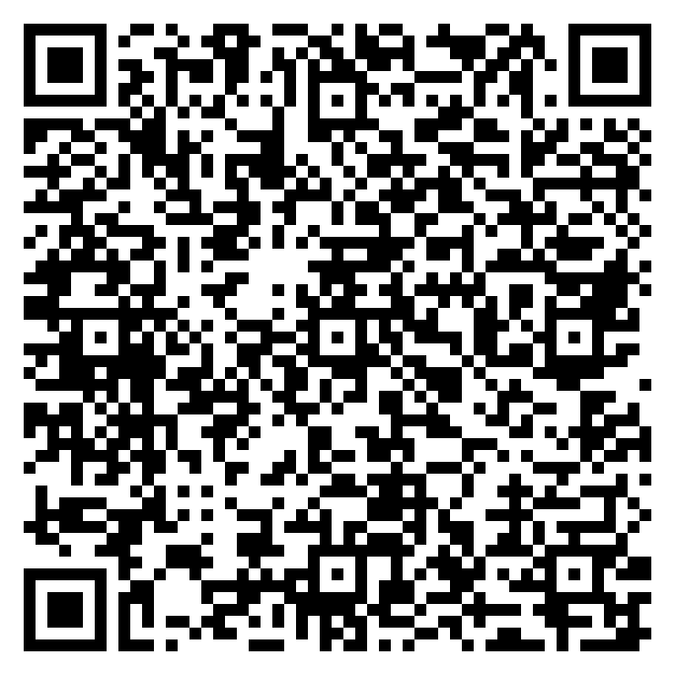 QR code 08114556300000