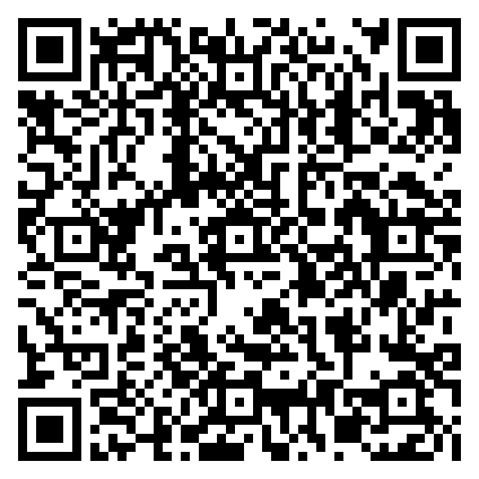 QR code 36503678800000