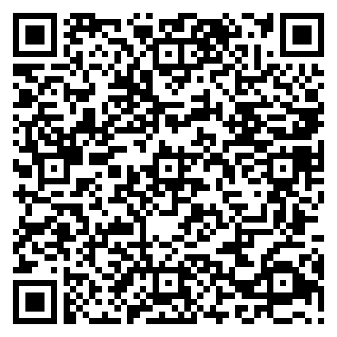 Kancelaria Radcy Prawnego Maciej Błoński QR code QR code 36226367300000