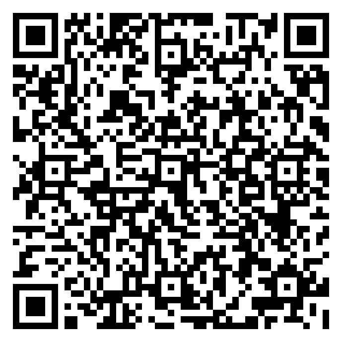 QR code 27832220200000