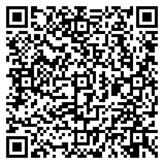 QR code 14680593400000