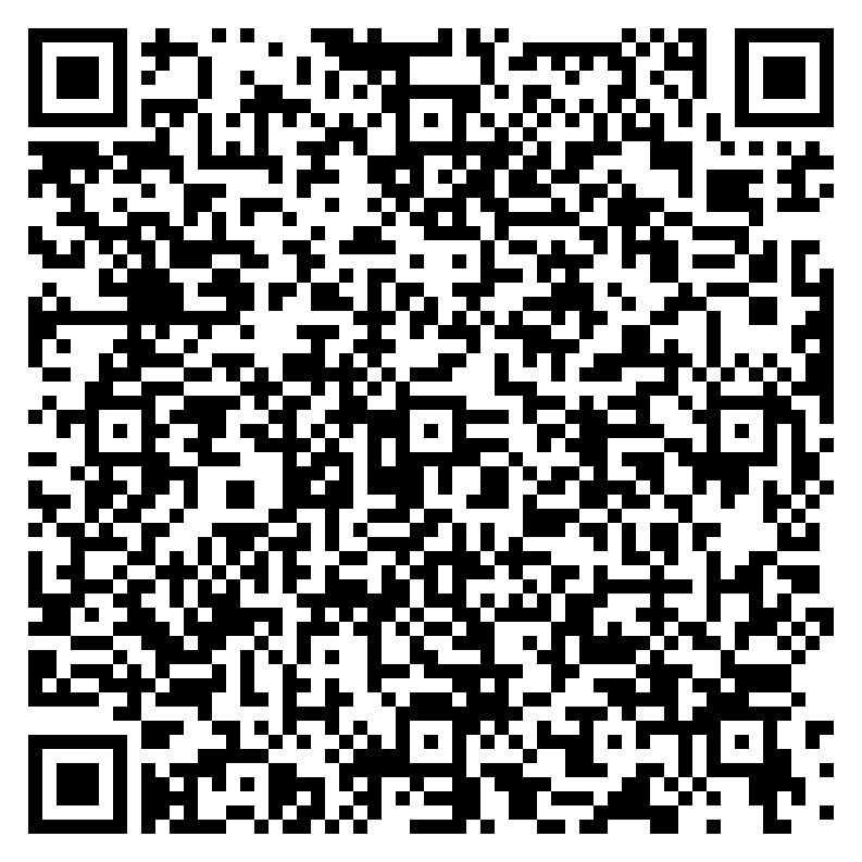 QR code 52134509800000