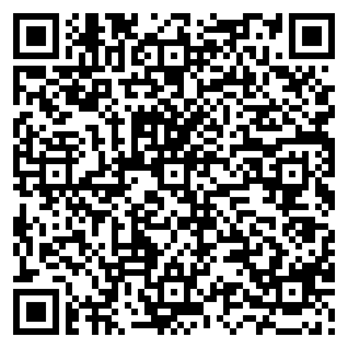 QR code 52585479600000