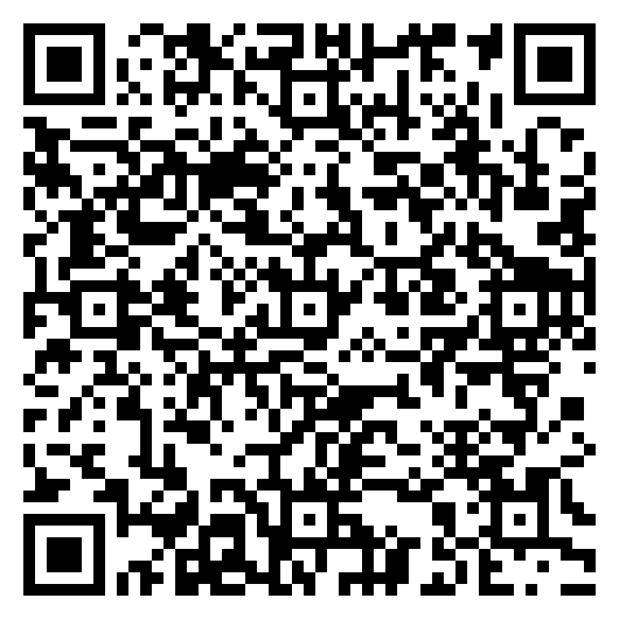 KANCELARIA RADCY PRAWNEGO MACIEJ CHRZANOWSKI QR code QR code 36345588300000