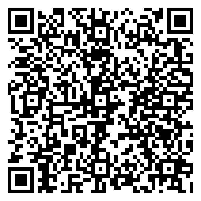 KANCELARIA RADCY PRAWNEGO MACIEJ CYMMERMAN QR code QR code 01576184200000