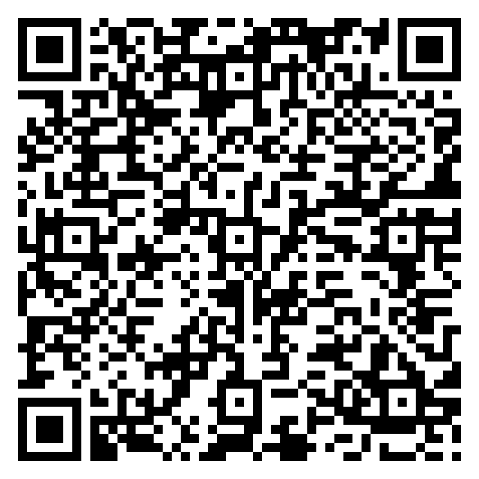 QR code 36093416900000