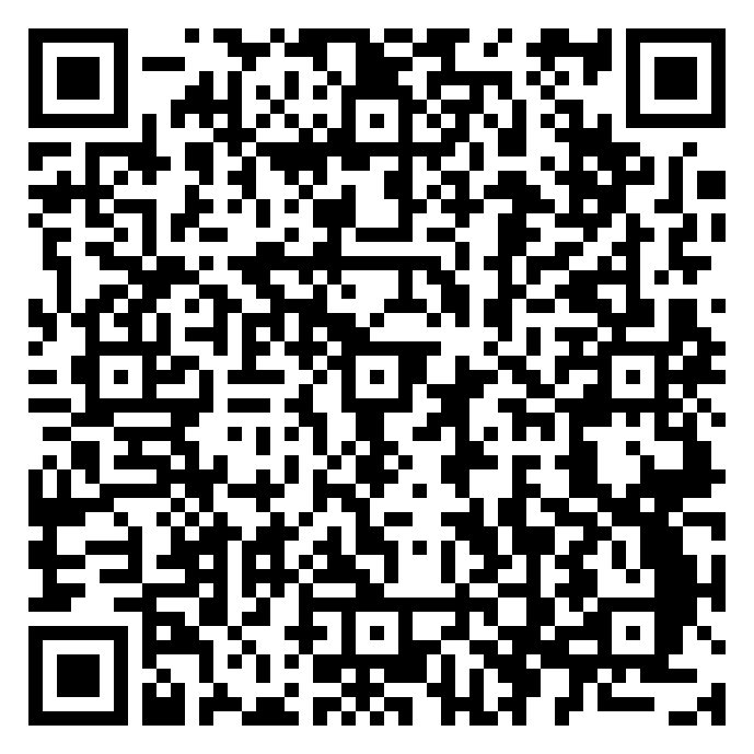 QR code 06064242400000