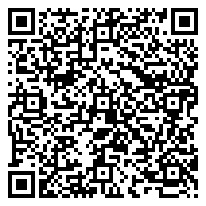 QR code 01527629400000
