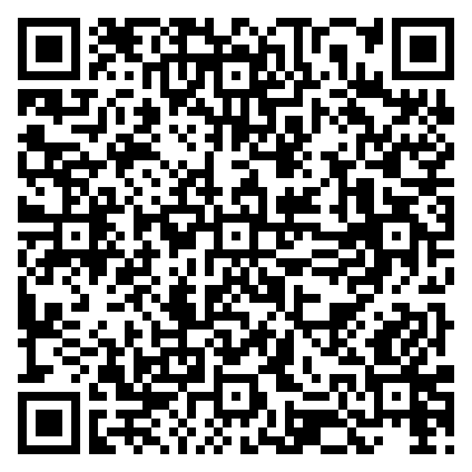 QR code 24102078600000