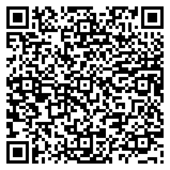QR code 38096051800000
