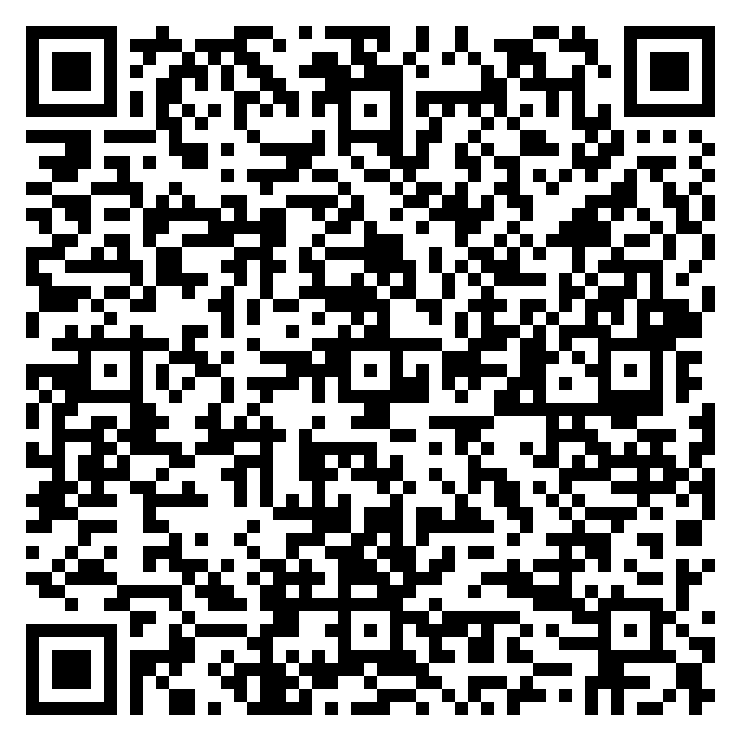 QR code 14723247500000