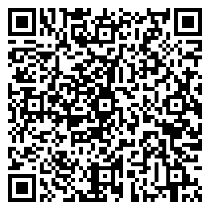 QR code 52524054500000