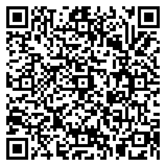 QR code 52229624900000
