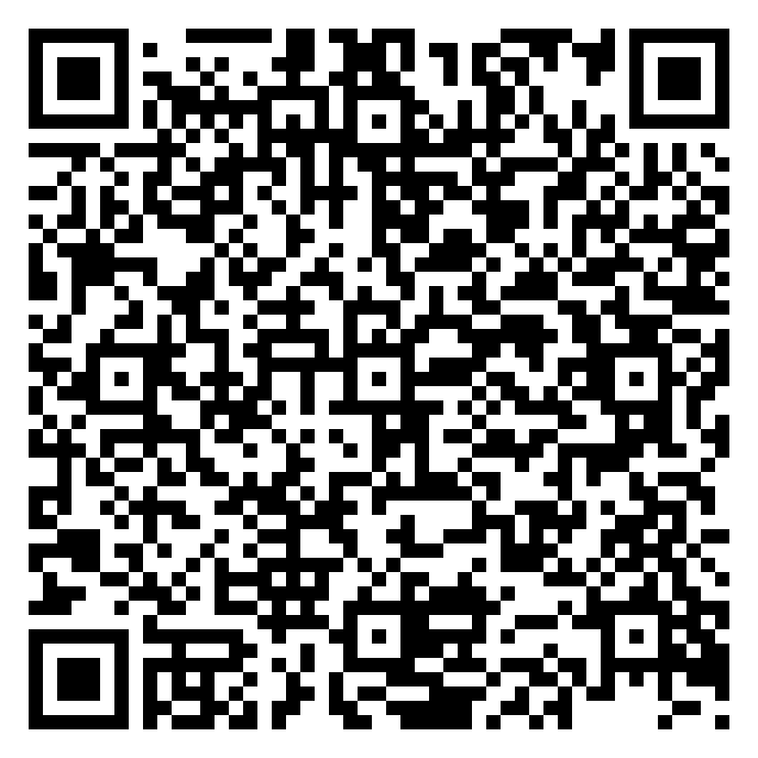 QR code 38950746000000