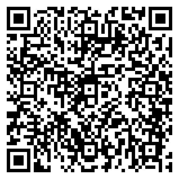 QR code 38669284600000