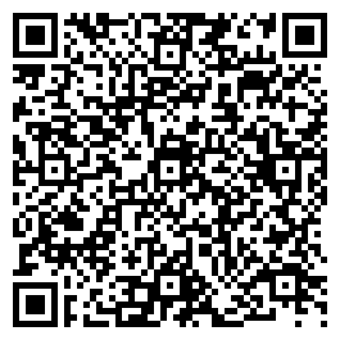 QR code 38327134000000