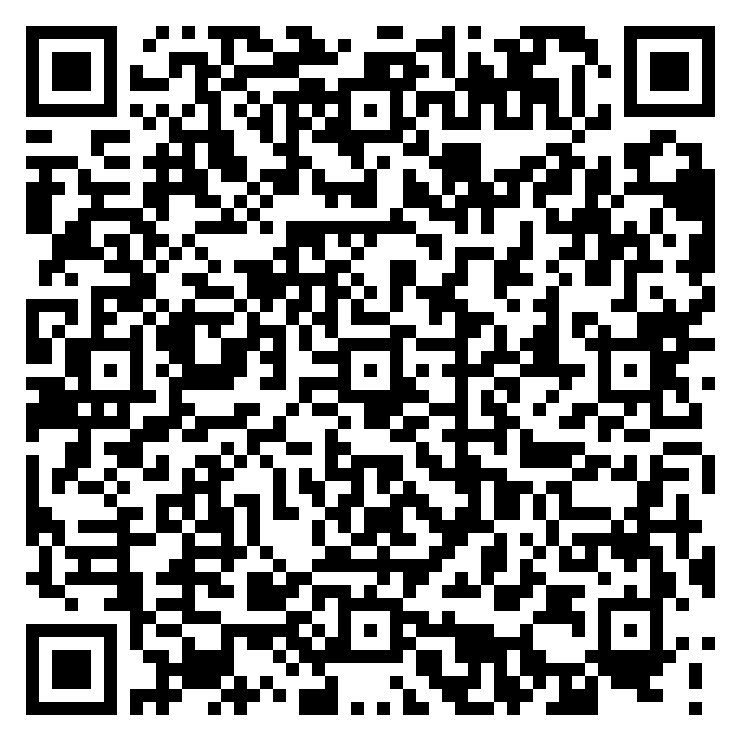 QR code 24142752000000