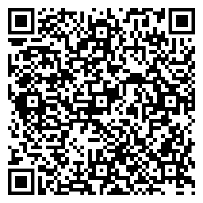 QR code 22060033300000