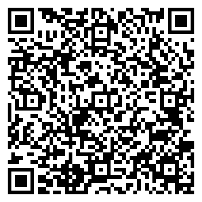 QR code 36342436800000
