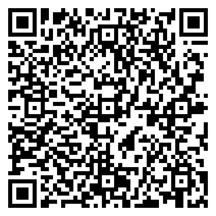 QR code 30265128700000