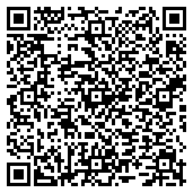 QR code 30198405800000