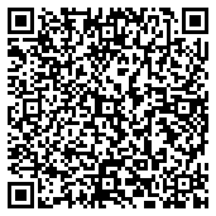 QR code 38203948600000