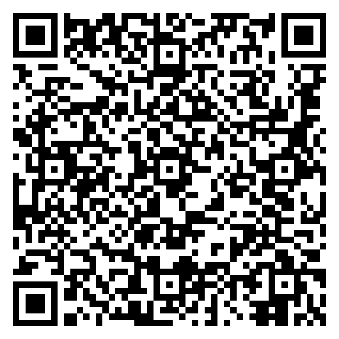 QR code 36456365200000