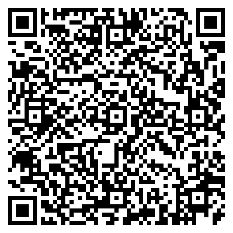QR code 36140592900000