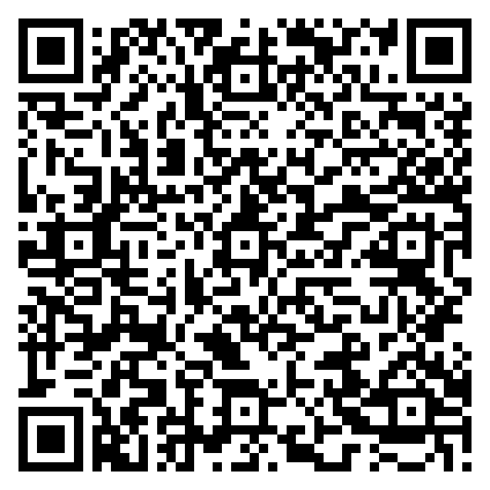 QR code 30005830300000