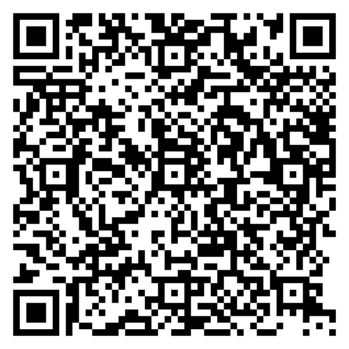 QR code 08043555000000