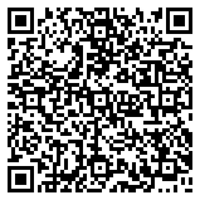 QR code 34030034500000