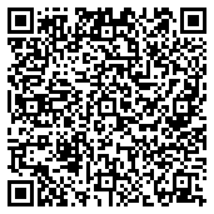 QR code 02241244100000