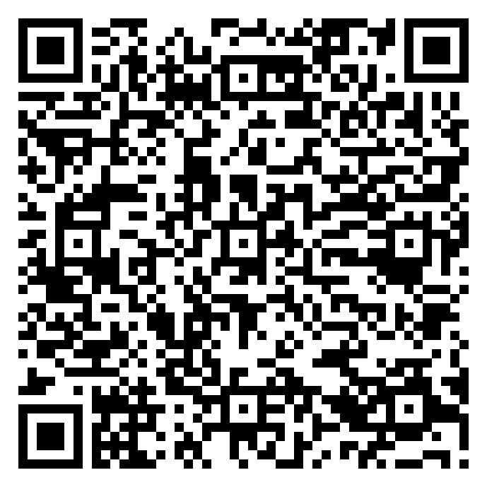 QR code 38857774700000