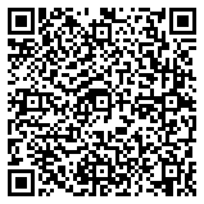 QR code 10164467600000