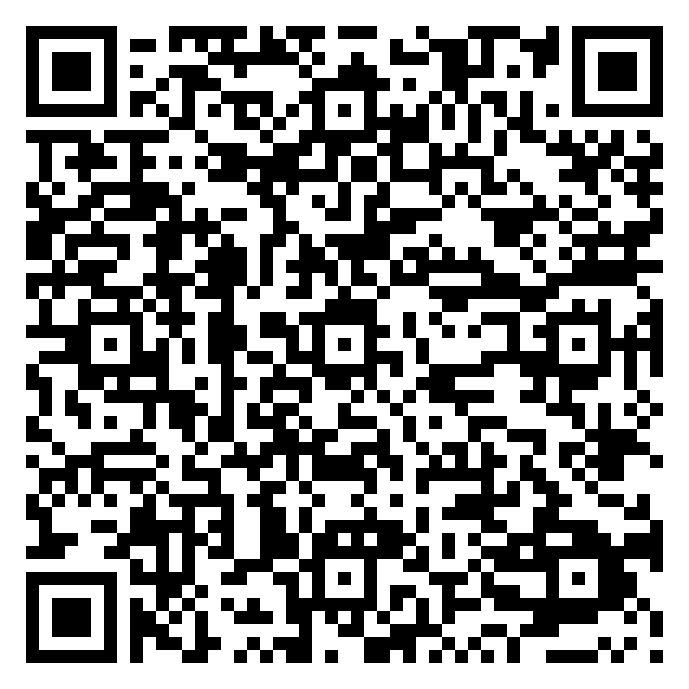 QR code 52707485500000
