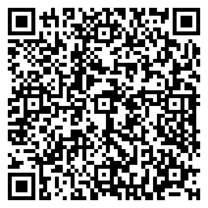 QR code 14173524100000