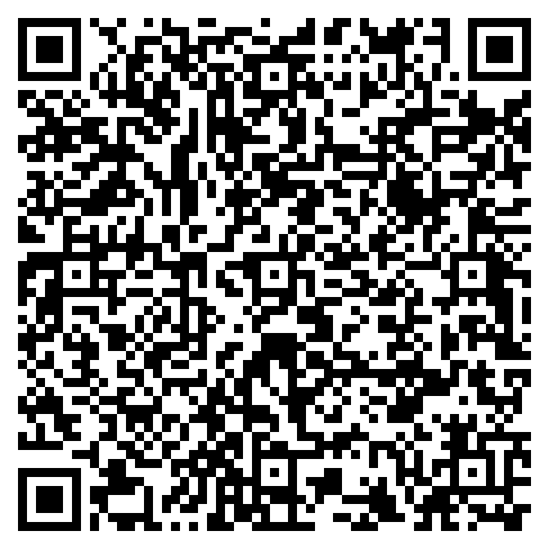 QR code 34136914900000