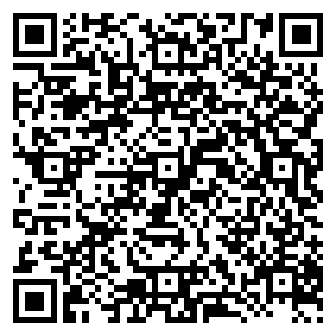 QR code 52259869000000