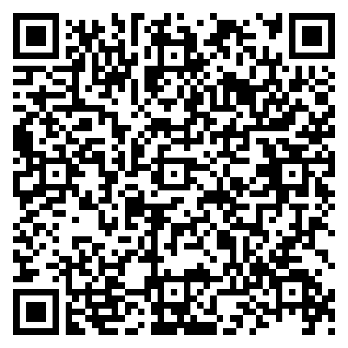 QR code 63108952000000