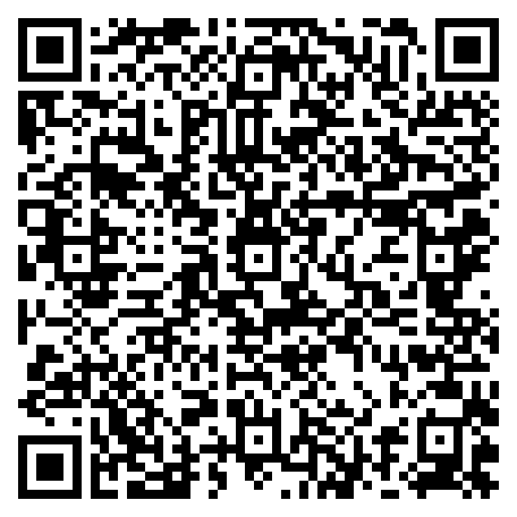 QR code 36273097900000