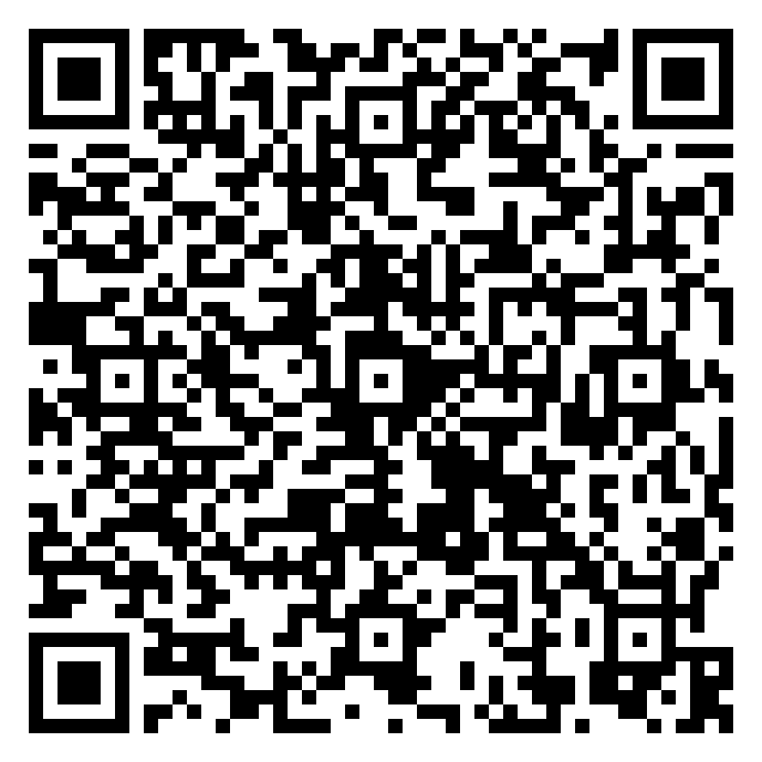 QR code 14702407300000