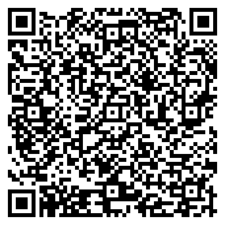 QR code 12319594200000