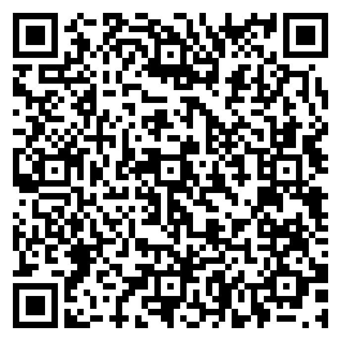 QR code 01619365300000
