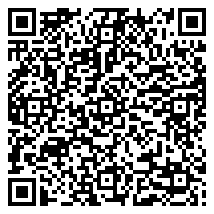 QR code 54302029000000