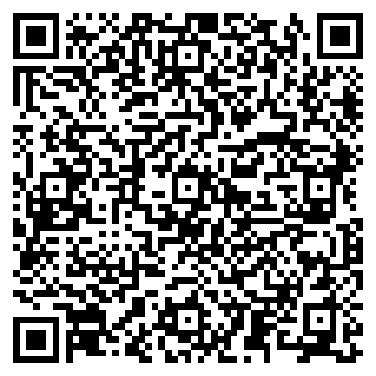 QR code 51950679800000