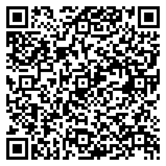 QR code 09020941900000