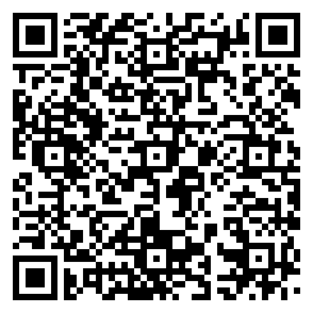 QR code 36278104300000