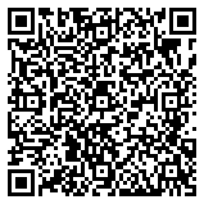 QR code 38099888600000