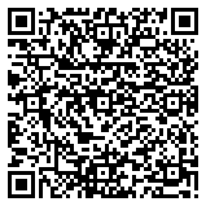 QR code 36584154400000